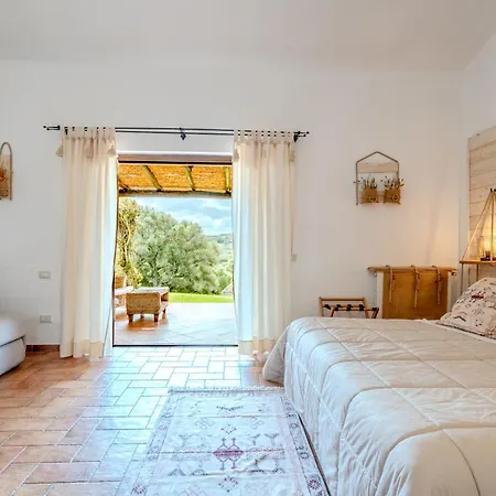 Tenuta Pilastru-3