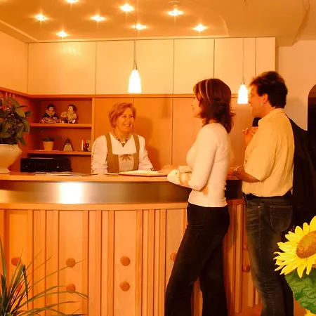 Hotel Laurin-2