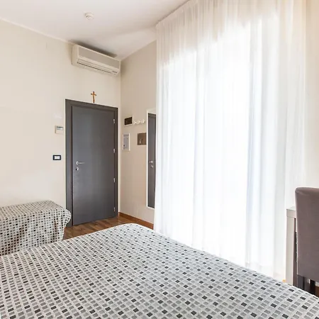 Hotel Gardenia-2