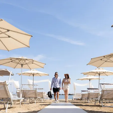 Blue Paradise Hotel-2