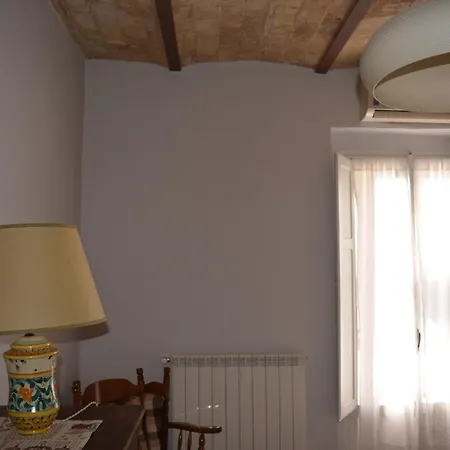 B&B Mamaoh-3