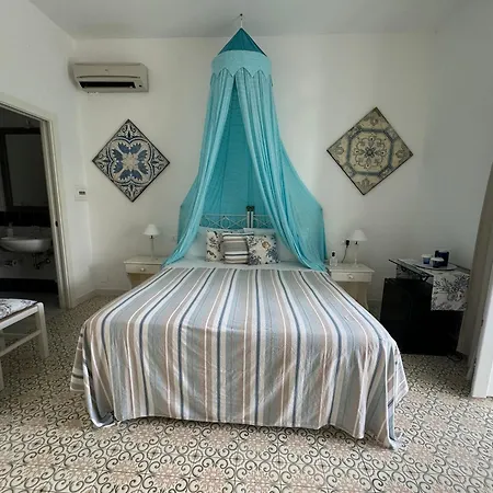 Hotel Lisca Bianca-2