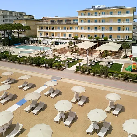 Hotel Aurora-3