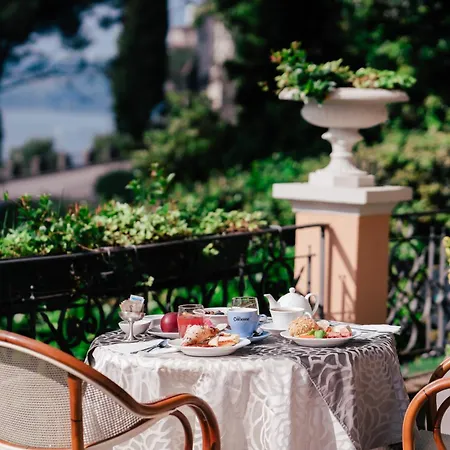 Hotel Bellevue-2