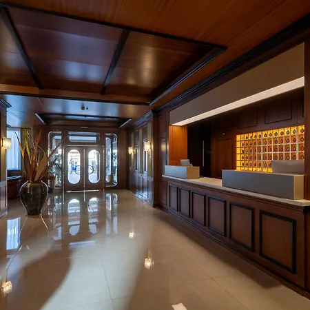 Hotel Delle Palme-2