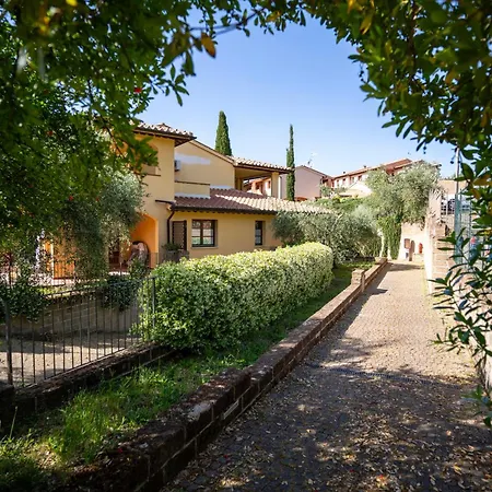 Borgo Etrusco-2