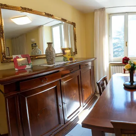 Hotel Terme-3