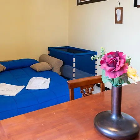 Hotel Terme-2