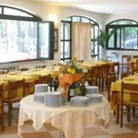 La Collinetta-3
