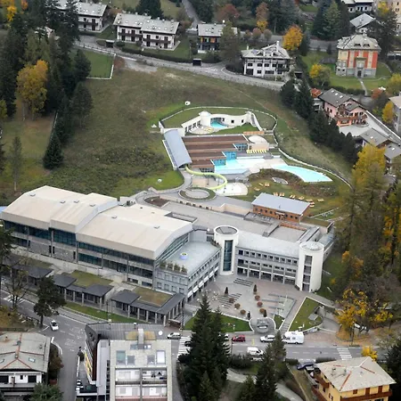 Hotel Terme-2