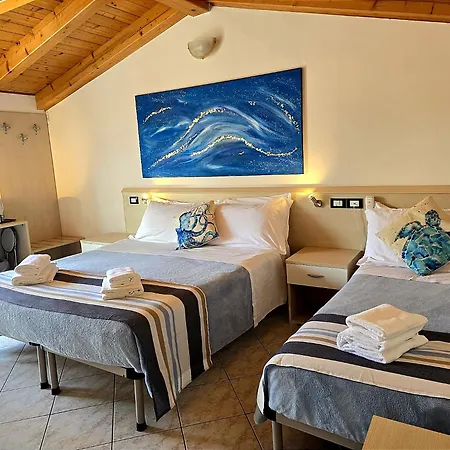Hotel Orchidea-2