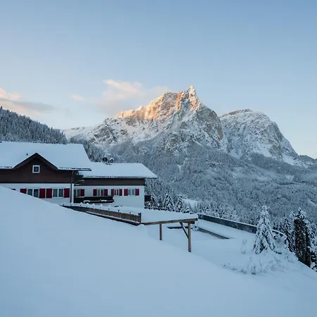 Hotel Ortler-3
