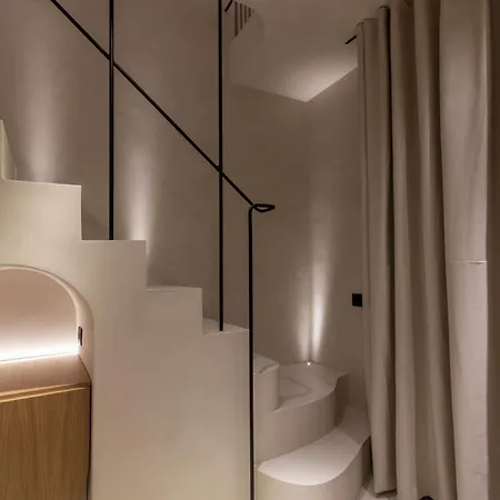 Panto - Rooftop Boutique Rooms-2