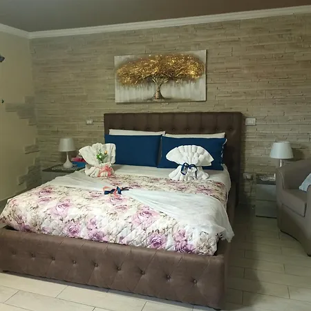 B&B Dalì-3