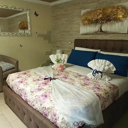 B&B Dalì-2