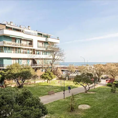 La Stanza Dell'Architetto-3