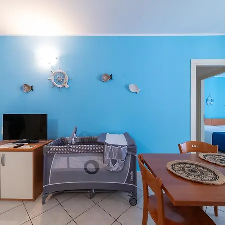 Residence Alessandra-2
