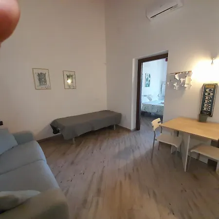 Enzo'S Suite-2