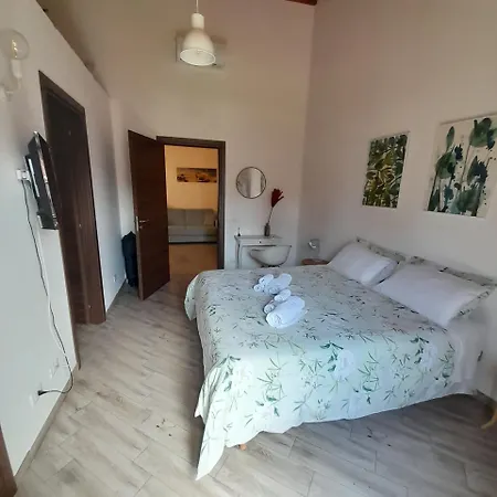 Enzo'S Suite-3