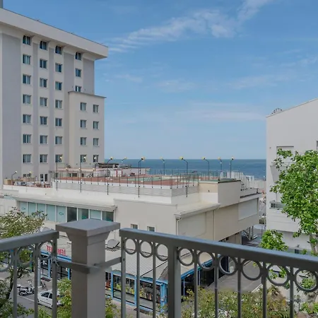 Hotel Mia-2