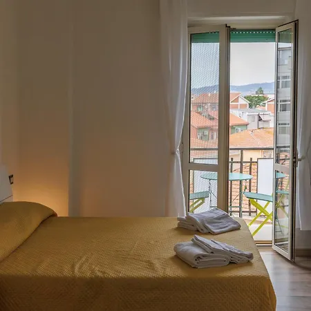 La Fenice Suites Sardinia-2