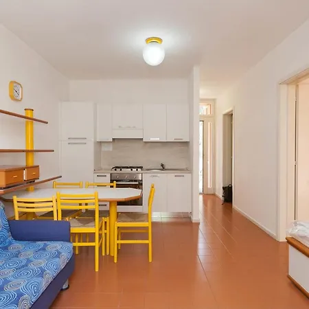 Residence Pianeta Maratea-2