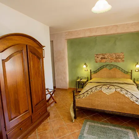 Sikania Suite-2