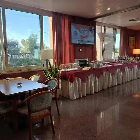 Hotel Maja-2