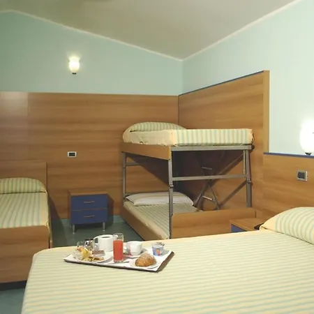 Hotel Talao-2