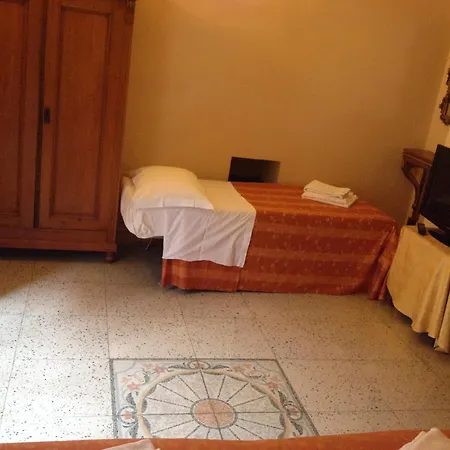 Maison De Marta-2