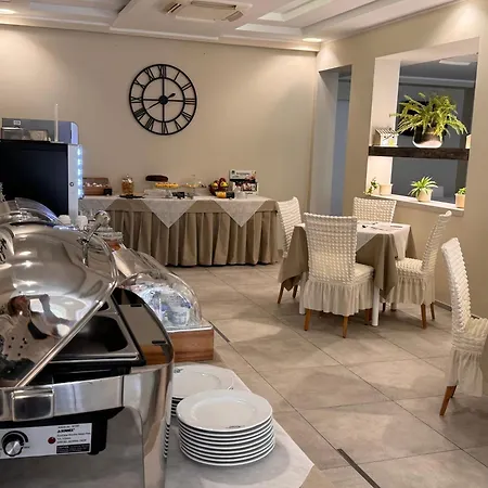 Hotel Quisisana-3