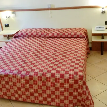 Hotel Miravalle-2
