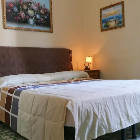B&B Domus Gemi-3