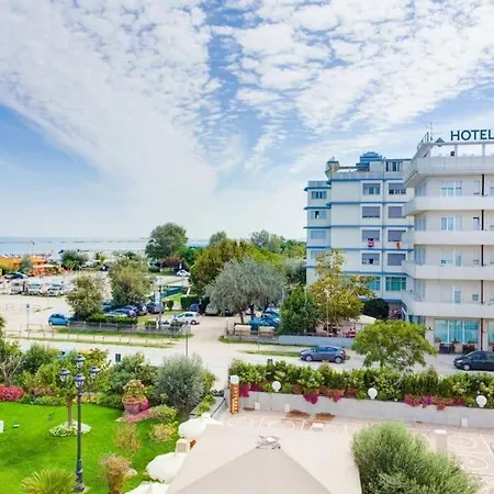 Hotel Aurelio-2