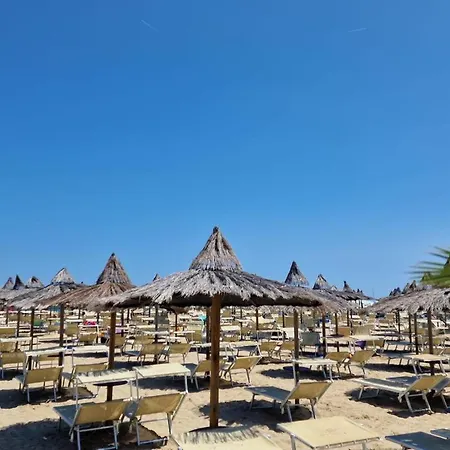 Hotel Aurelio-3