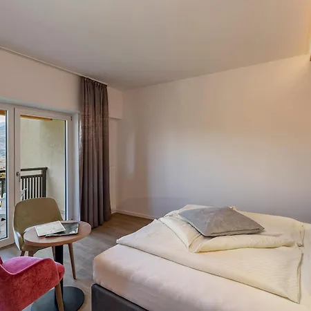 Hotel Winzerhof-3