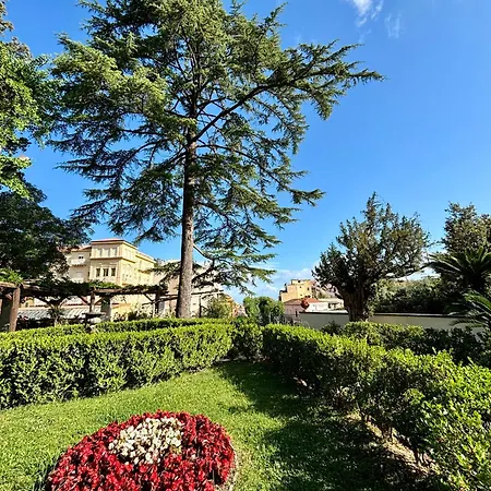 Relais La Rupe-2