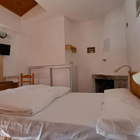 Residence Weissthor-2