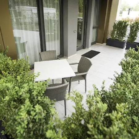 Residence Al Bosco-2
