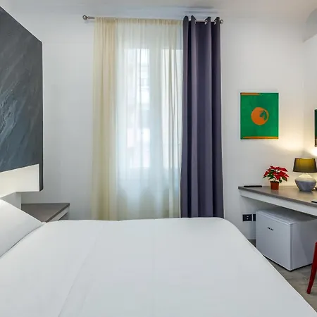 Crossroad Hotel-3