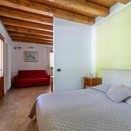 Agriturismo Porcaloca-3