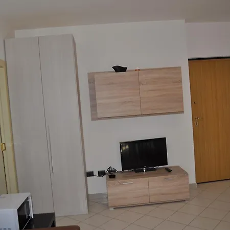 Residence Le Groane-2