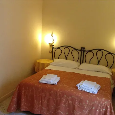 Maison De Marta-3
