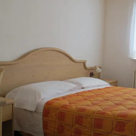 Hotel Cima Dodici-3