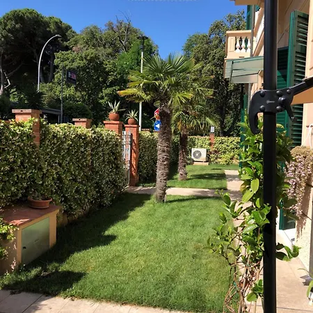 Pura Vida-2
