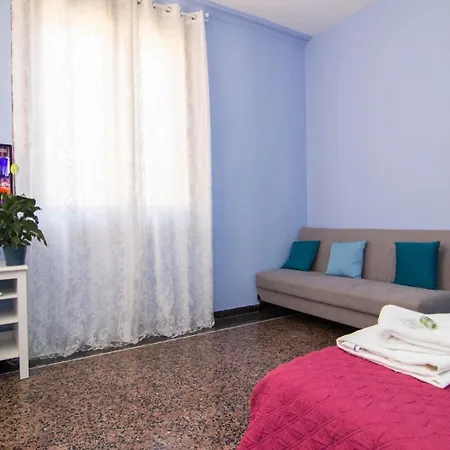 B&B Corso Italia-3