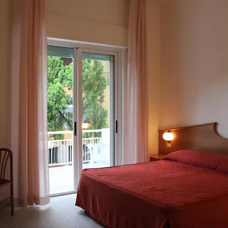 Hotel Helios-2