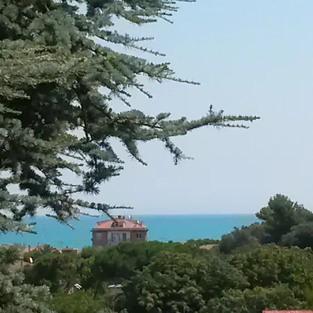 Belsit Bed&Breakfast-3