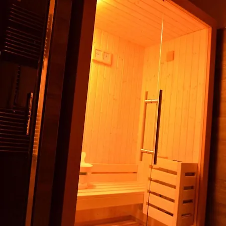 Palazzo Ducale Suites-3