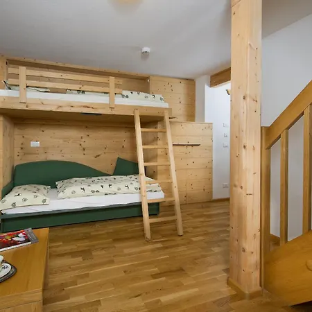 Hotel Gran Mugon-2